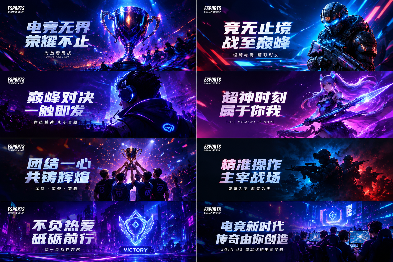 BV韦德 全球扩展
